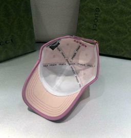 Picture of Prada Cap _SKUPradacap0227473864